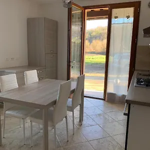 Il Messino Appartamento