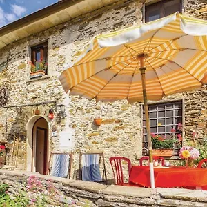 Casa Poggio Delle Farfalle Casa vacanze